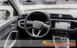 AUDI Q3 35 TDI