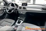 AUDI Q3 2.0 TDI 120 CV