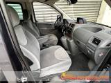 CITROEN Jumpy 2.0 HDi/160 FAP aut. PL Multispace Selection