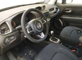 JEEP Renegade 1.0 T3 Longitude