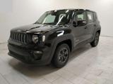 JEEP Renegade 1.0 T3 Longitude