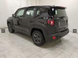 JEEP Renegade 1.0 T3 Longitude