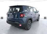 JEEP Renegade 1.0 T3 Longitude