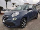 FIAT 500L 1.3 Multijet 95 CV Business