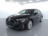 AUDI A3 35 2.0 tdi S line Edition s-tronic PRONTA Consegna