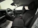 HYUNDAI Kona HEV 1.6 DCT XLine N1