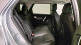 LAND ROVER Discovery Sport 2.0 TD4 163 CV AWD Auto SE MHEV