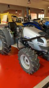 VENDO Veicoli commerciali a Lucca – foto 1