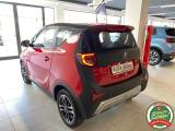 DR MOTOR DR 1.0 EV dr 1.0 EV