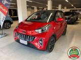 DR MOTOR DR 1.0 EV dr 1.0 EV