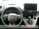 FIAT Doblo 1.5 BlueHdi 130CV Combi N1