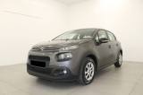 CITROEN C3 BlueHDi 100 Feel NAVI