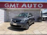 RENAULT Twingo 1.0 69CV LIMITED LED NEOPATENTATI COME NUOVA