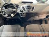 VENDO Auto a Castelnuovo Rangone – foto 1