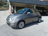 FIAT 500 1.0 Hybrid Dolcevita - KM.ZERO - PRONTA CONSEGNA