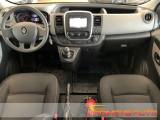 RENAULT Trafic 1.6 dCi 125CV S&S