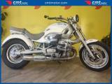 BMW R 1200 C Finanziabile - Bianco - 12902