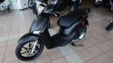 PIAGGIO Liberty 125 euro 5