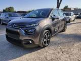 CITROEN C3 1.2 EAT6 S&S Feel Pack CARPLAY,CRUISE,CLIMA