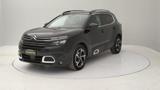 CITROEN C5 Aircross 1.5 bluehdi Feel s&s 130cv my20
