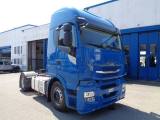 IVECO STRALIS AS440S48