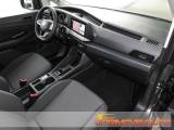 VOLKSWAGEN Caddy 2.0 TDI 122 CV DSG Furgone