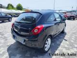 OPEL Corsa 1.3 CDTI 90CV 3 porte Enjoy