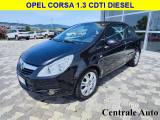 OPEL Corsa 1.3 CDTI 90CV 3 porte Enjoy