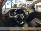 MERCEDES-BENZ Vito 2.0 116 CDI PC-SL Tourer Pro Long