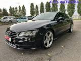 AUDI A7 SPB 3.0 V6 TDI 245 CV quattro S Line