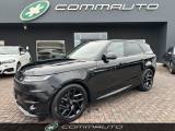 LAND ROVER Range Rover Sport 3.0D l6 300 CV Dynamic HSE