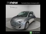 FIAT 500 e 42 kWh Icon