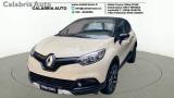 RENAULT Captur dCi 8V 90 CV EDC Start&Stop Energy Intens