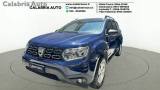 DACIA Duster 1.0 TCe 100 CV ECO-G 4x2 Comfort