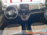 CITROEN Berlingo PureTech 130 Stop&Start EAT8 XL 7 posti Shine