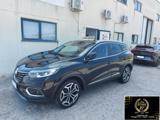 RENAULT Kadjar Blue dCi 8V 115CV Sport Edition2 AUTOCARRO N1