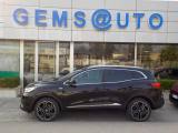 RENAULT Kadjar dCi 8V 110CV EDC Energy Sport Edition 2