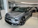VENDO Auto a Sant'Antonio Abate &ndash; foto 1