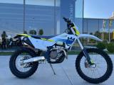 HUSQVARNA FE 250 2024