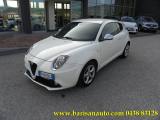 ALFA ROMEO MiTo 1.3 JTDm 90 CV S&S / OK NEOPATENTATI