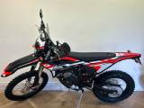 BETAMOTOR RR 125 4T enduro T