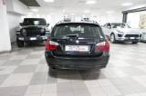 BMW 320 d cat Touring Eletta