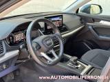 AUDI Q5 40 TDI Sportback quattro S-Tronic