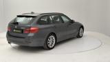 BMW 320 320d Business Advantage auto