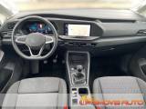 VENDO Auto a Castelnuovo Rangone &ndash; foto 1