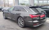 AUDI A6 Avant 45 2.0 TFSI mhev S tronic Business Sport