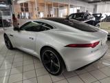 JAGUAR F-Type 3.0 V6 aut. TAGLIANDO OK CARBONIO