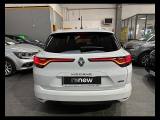 RENAULT Megane Sporter 1.6 E TECH Plug in Hybrid Business