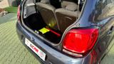 CITROEN C1 68 S&S 5 porte Feel