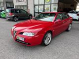 ALFA ROMEO 166 2.4 JTD M-JET 20V cat ExclusiveAut.EP02024